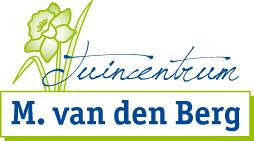 Tuincentrum M. van den Berg