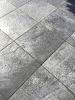 CERASUN TROPEA ANTRACITE 60x60x4cm