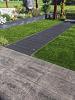 SMARTTON SE XXS 60X60X4CM AMIATA
