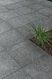 CERASUN BELGIUM BLUE DARK 60x60x4cm