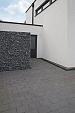 ELITON SUPREME LINEA 20X30X6 MT EVEREST