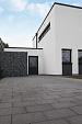 ELITON SUPREME LINEA 20X30X6 MT EVEREST