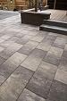 ELITON SUPREME LINEA 30X60X6 AMIATA
