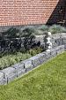 COMBIWALL UNO 30X15X12CM MOUNT EVEREST