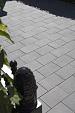 SMARTTON XL 30X15X8CM MOUNT EVEREST