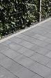 SMARTTON XL 30X15X8CM MOUNT EVEREST
