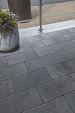 PREMITON LINEA 20X30X6CM GRAN CANARIA