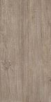 GeoCeramica® 120x30x4  Varadero Wood