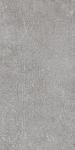 GeoCeramica® 60x60x4 Nyuma Portland
