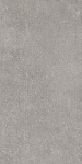GeoCeramica® 60x60x4 Nyuma Torching