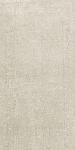 GeoCeramica® 60x60x4 Nyuma Talcum