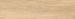 GeoCeramica® 120x30x4 Facewood Mielle