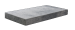 SMARTBLOCK AFDEKPL.25X50X4,5 MATTERHORN