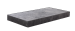 SMARTBLOCK AFDEKPL.25X50X4,5 AMIATA