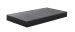SMARTBLOCK AFDEKPL.25X50X4,5 MOUNT EVERE