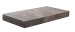 SMARTBLOCK AFDEKPL.25X50X4,5 KILIMANJARO
