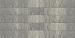 Rock Walling leisteen Grezzo