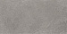 GeoCeramica® 120x60x4 Motion Iron