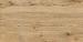 GeoCeramica® 120x30x4 Natuurlijk Eiken