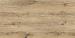 GeoCeramica® 120x30x4 Schots Eiken