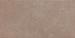 GeoCeramica® 60x60x4 Evoque Tobacco