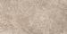 GeoCeramica® 60x60x4 Landstone Taupe