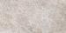 GeoCeramica® 60x60x4 Landstone Gravel