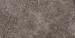 GeoCeramica® 60x60x4 Landstone Carbon
