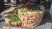 PROMO WALL MONT BLANC 17/24X15X10CM