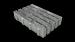 EcoStrook 60x40x12 Elba