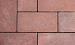 GeoCotto 21x10,5x8 Capo