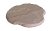 MODAK FLAGSTONES (0.19-0.23M2) P/ST