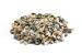FLAMINGO MARBLE SPLIT 6-14MM 25KG