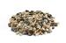 FLAMINGO MARBLE SPLIT 6-14MM 25KG