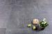 GeoCeramica® 80x80x4 Grande PIAZZA Torin