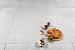 GeoCeramica® 100x100x4 Grande PIAZZA Nap