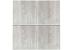 GeoStretto plus Tops 80x40x4 Lazise