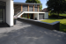 GeoStretto plus Tops 60x60x4 Cannobio