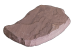 GRES ROOD FLAGSTONES (0.19-0.23M2) P/ST