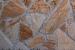 RIO SUNRISE FLAGSTONES EXTRA 25-40MM