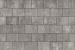 ELITON SUPREME LINEA 20X30X6 AMIATA