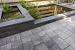 ELITON SUPREME LINEA 20X30X6 AMIATA
