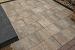ELITON SUPREME LINEA 30X60X6 KILIMANJARO