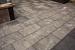 ELITON SUPREME LINEA 30X60X6 AMIATA