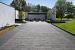 ELITON SUPREME XL LIN 20X30X8 MT EVEREST
