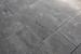 DEMITON EXTRA XS 30X60X5CM GOTHIC