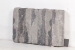 PALIS SPLITTON 12X12X50CM MATTERHORN