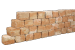 COMBI SPLITTON 20X20X15CM MONT BLANC