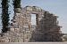 COMBIWALL RUINE KILIMANJARO