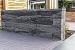 COMBI DUO SPLITTON 60X12X15CM AMIATA
